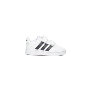 Sneakers Adidas Grand Court I, Brand, SKU s334000004, Immagine 0