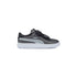 Sneakers Puma Smash V2 Glitz Glam V Inf, Brand, SKU s334000014, Immagine 0