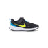 Sneakers Nike Revolution 5 Psv, Brand, SKU s341000019, Immagine 0