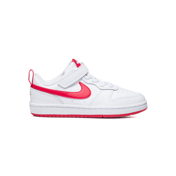 Sneakers Nike Court Borough Low 2 Psv, Brand, SKU s342500005, Immagine 0