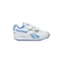 Sneakers Reebok Royal Cljog 2 2V, Brand, SKU s343000004, Immagine 0