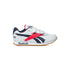 Sneakers Reebok Royal Cljog 2 2V, Brand, SKU s343000005, Immagine 0