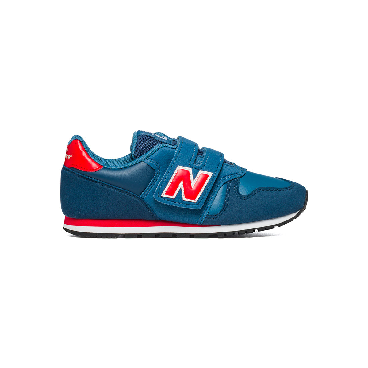 pittarosso new balance