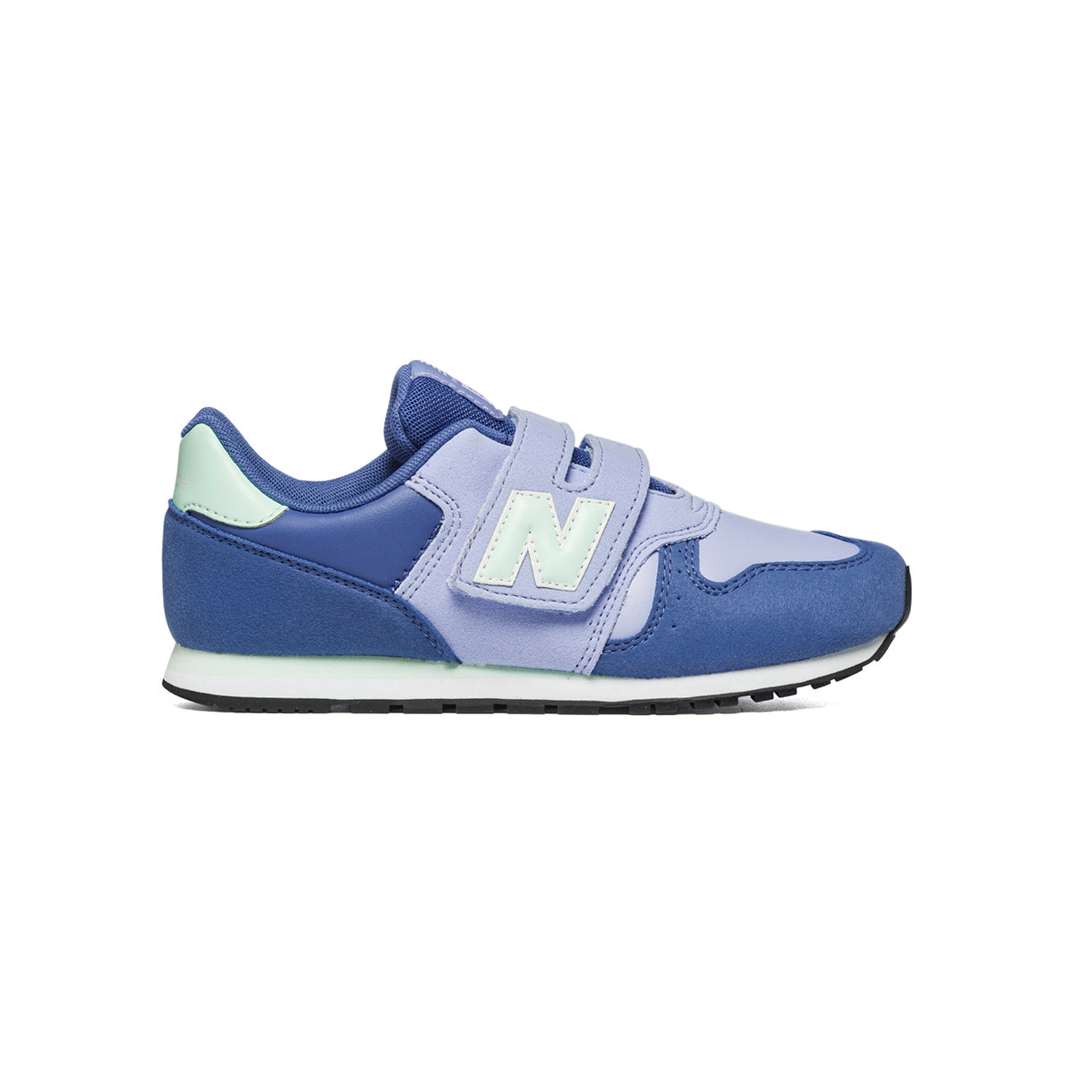 new balance pittarosso