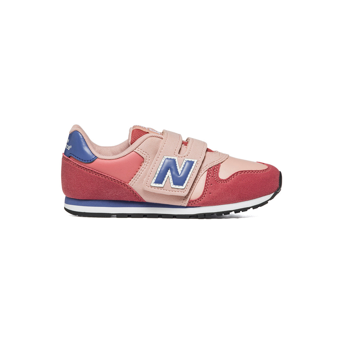 new balance pittarosso