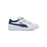 Sneakers Puma Smash V2 L V Ps, Brand, SKU s344000017, Immagine 0