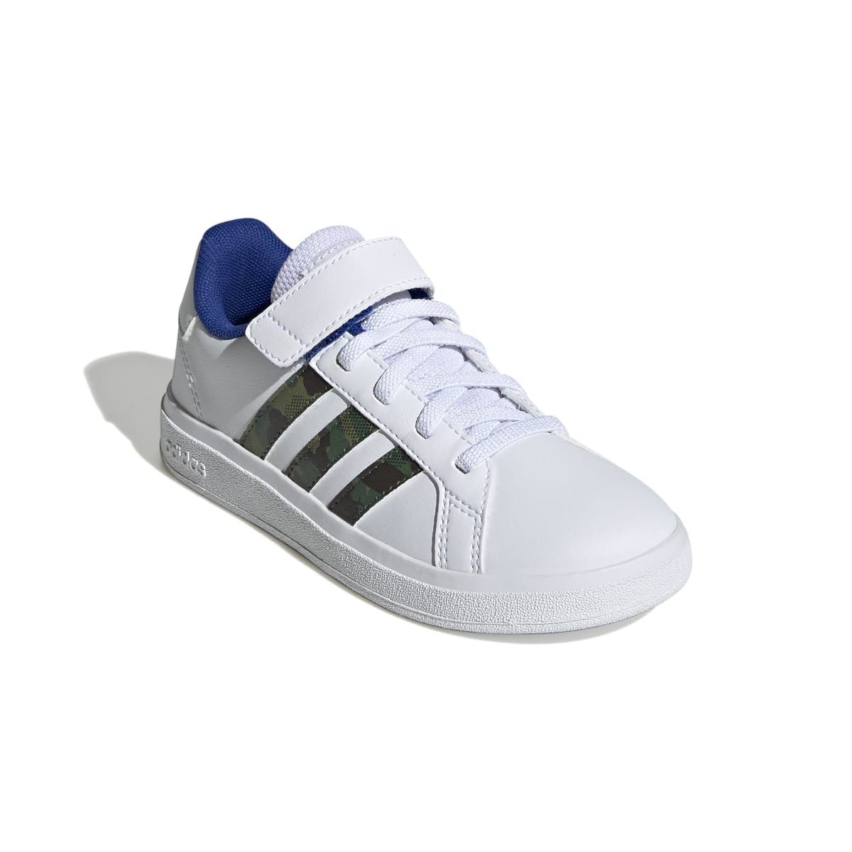 Grand court 2.0. Grand Court 2.0 if2832. Grand Court td Lifestyle Court Casual Shoes.