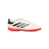 Scarpe da calcio per terreni sintetici da bambino adidas Copa Pure II Club TF J, Brand, SKU s346000067, Immagine 0