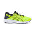 Scarpe da running Asics Jolt 2 Gs, Brand, SKU s351000001, Immagine 0