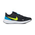 Scarpe da running Nike Revolution 5 Gs, Brand, SKU s351000014, Immagine 0