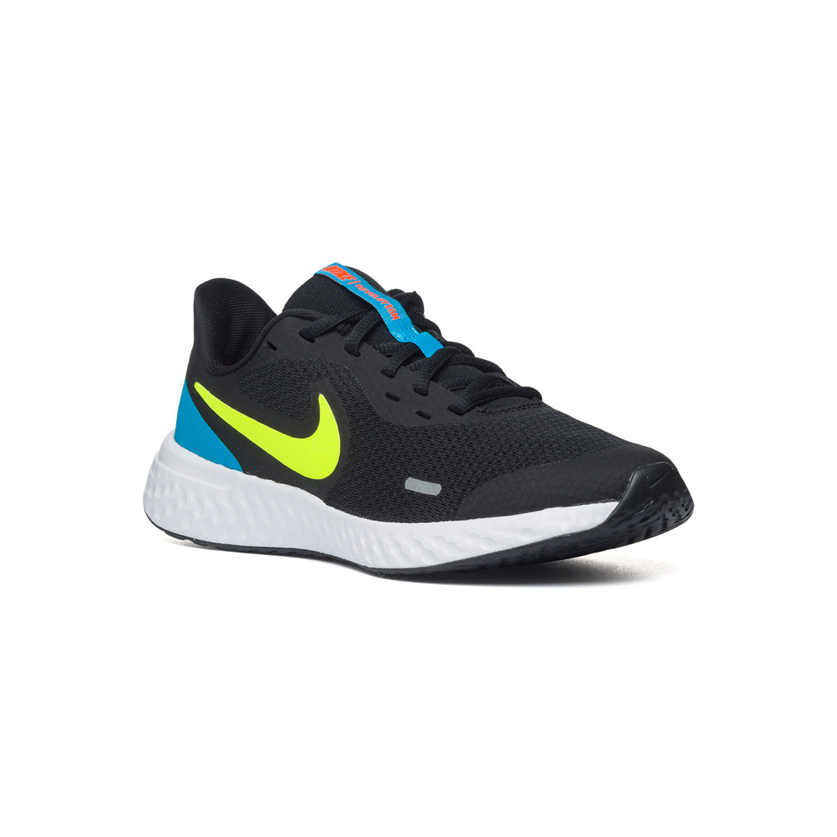 Scarpe da running Nike Revolution 5 Gs | Pittarosso