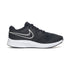 Sneakers Nike Star Runner 2 Gs, Donna, SKU s351000019, Immagine 0