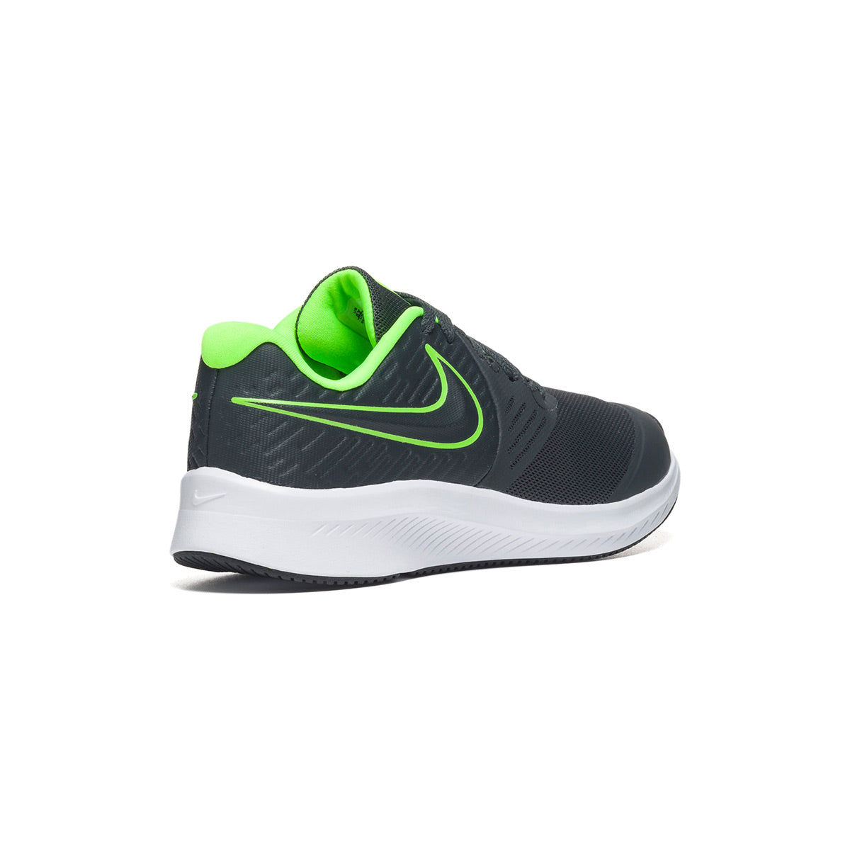 Sneakers Nike Star Runner 2 Gs | Pittarosso