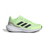 Scarpe da running gialle da ragazzo con ammortizzazione Cloudfoam adidas Runfalcon 3.0 K, Brand, SKU s351000261, Immagine 0