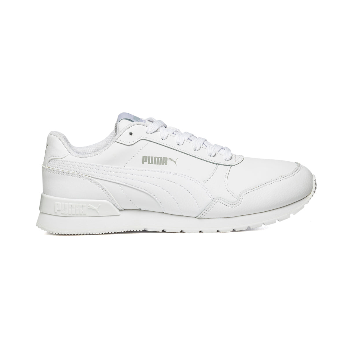 scarpe puma vendita online