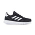 Sneakers Adidas Archivo K, Brand, SKU s353500004, Immagine 0