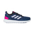 Sneakers adidas Archivo K, Brand, SKU s353500005, Immagine 0