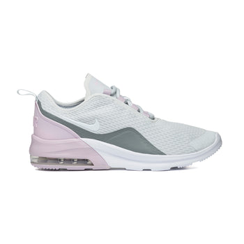 Sneakers Nike Air Max Motion 2 Gs, Brand, SKU s353500015, Immagine 0