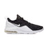 Sneakers Nike Air Max Motion 2 Gs, Brand, SKU s353500016, Immagine 0