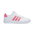 Sneakers Adidas Grand Court K, Brand, SKU s354000003, Immagine 0