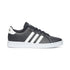 Sneakers Adidas Grand Court K, Brand, SKU s354000006, Immagine 0