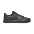 Sneakers nere con strisce laterali traforate adidas Advantage K, Brand, SKU s354000029, Immagine 0