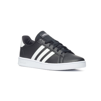 adidas nere