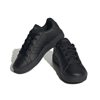 Sneakers nere da ragazzo adidas Grand Court 2.0 K, Brand, SKU s354000192, Immagine 0