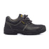 Scarpe antinfortunistiche S3 nere da donna Safety Jogger Bestrun, Black Friday | Sconti fino al 50%, SKU s361000007, Immagine 0