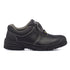 Scarpe antinfortunistiche S3 nere da uomo Safety Jogger Bestrun, Black Friday | Sconti fino al 50%, SKU s362000039, Immagine 0