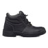 Scarpe antinfortunistiche S3 nere da uomo Safety Jogger Bestboy, Black Friday | Sconti fino al 50%, SKU s362000045, Immagine 0