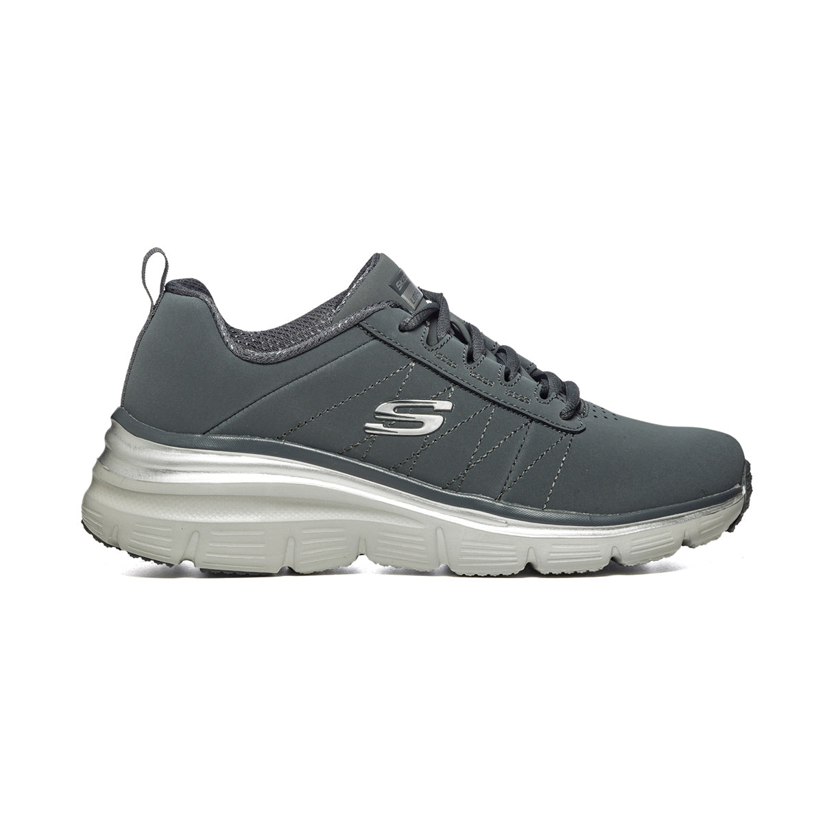 skechers bambino pittarosso