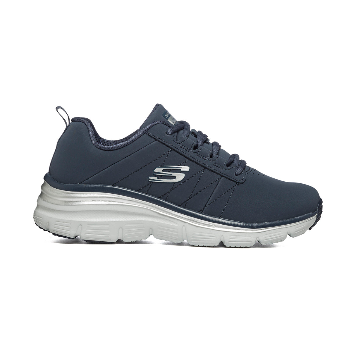 pittarello scarpe skechers