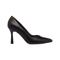GeoxD04LMBNero - Scarpe Donna - lagrotteria scarpe moda
