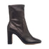 Stivaletti neri da donna in "pelle vegana" con tacco 9,5 cm Call It Spring Tamera, Donna, SKU w033000521, Immagine 0