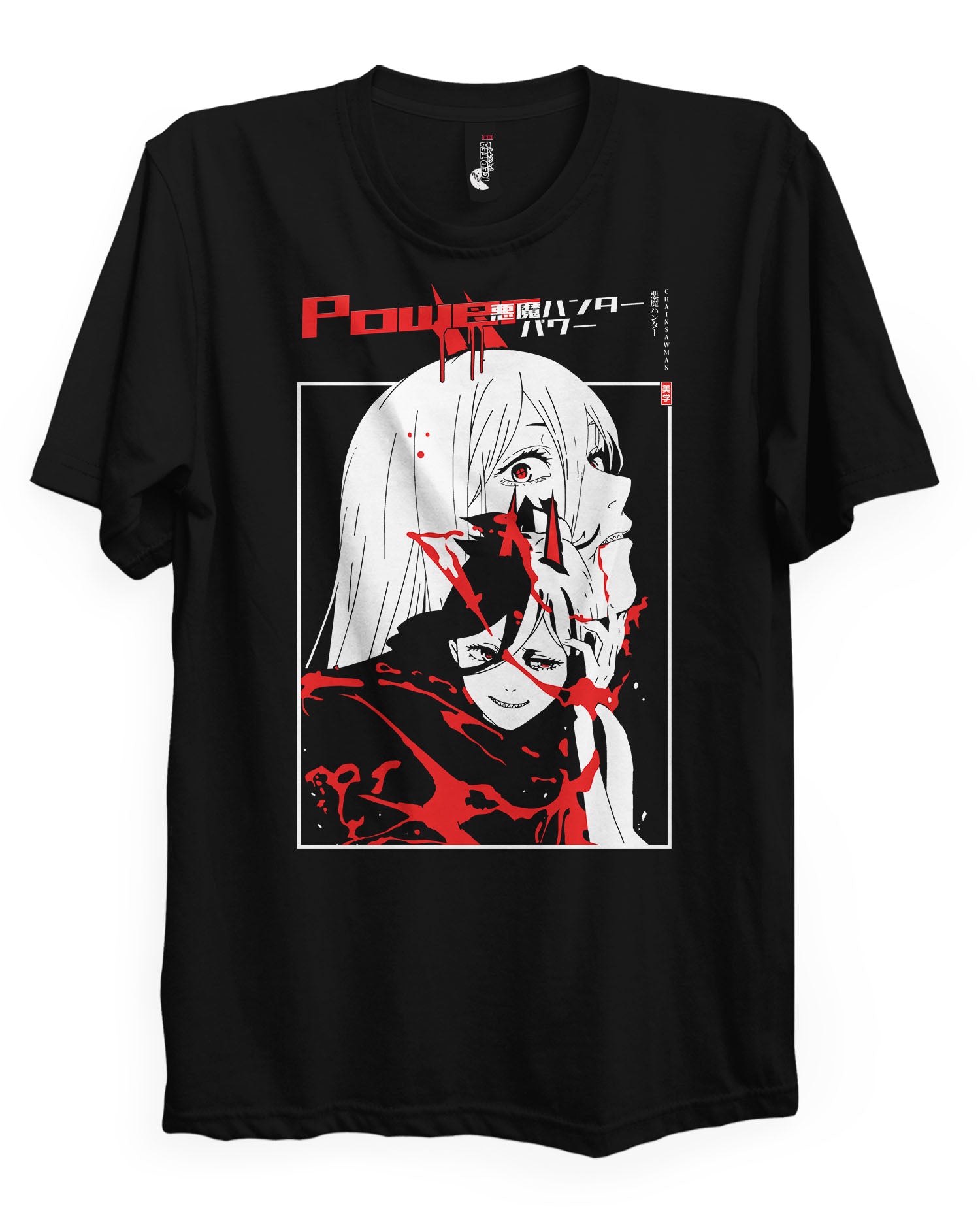 Anime T-Shirts Darling In The Franxx Zero Two Print Men Women Fashion  Cotton Oversized T-Shirt Streetwear Kawaii Girl Tees Tops - AliExpress