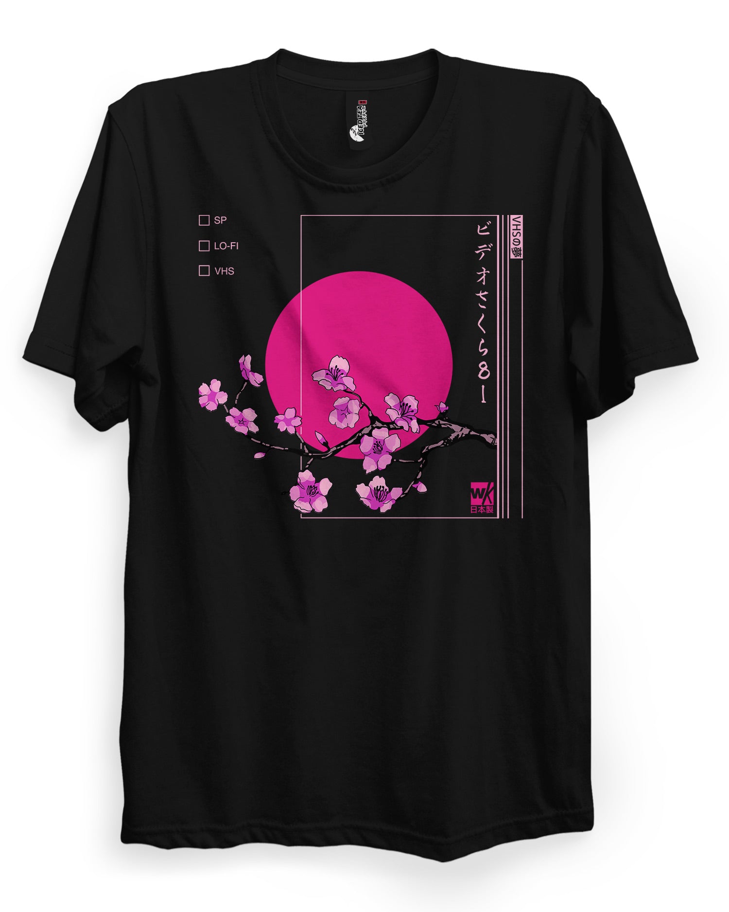 Anime Tshirt Designs  24 Anime Tshirt Ideas in 2023  99designs