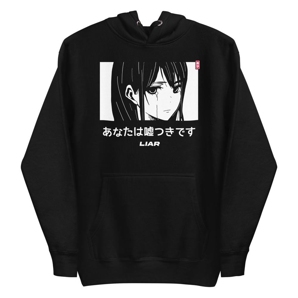 Anime Bleach Hoodies for Sale | TeePublic