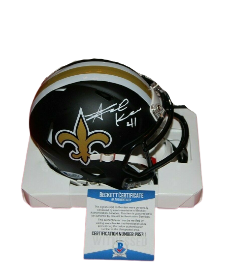 new orleans saints for sale