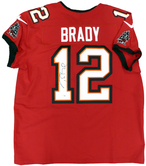 buccaneers jersey 2015