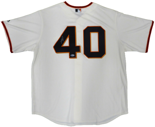 Brooks Robinson Signed Baltimore Orioles Jersey (JSA) Inscribed HOF 83