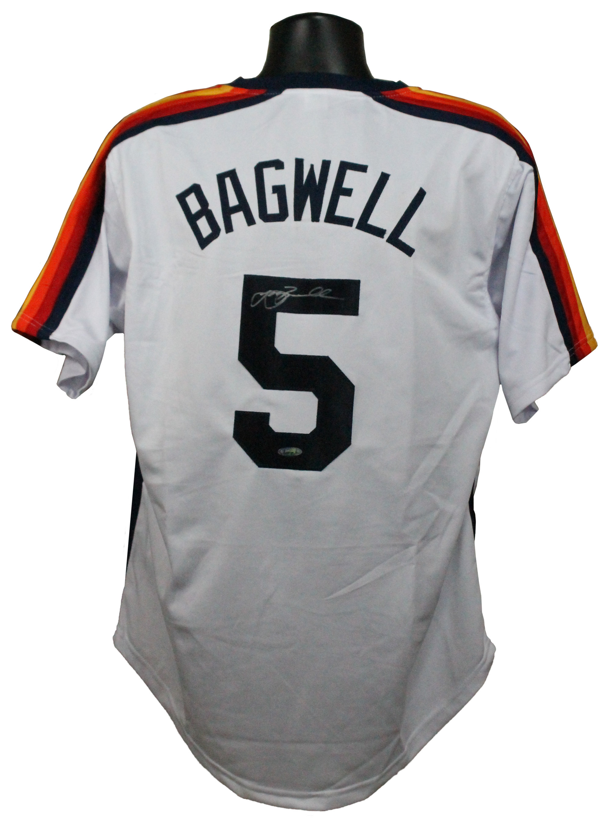 astros bagwell jersey