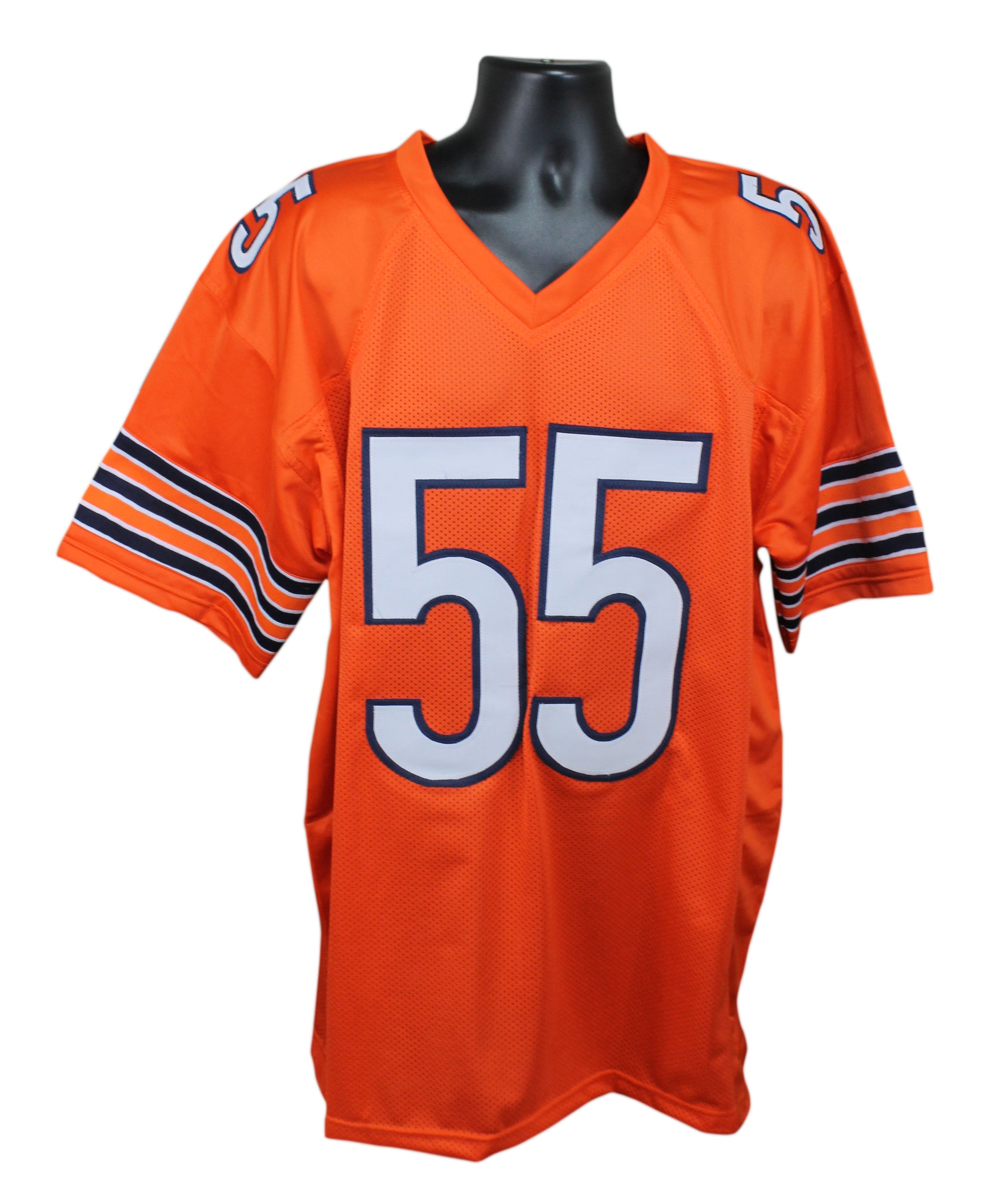 lance briggs jersey