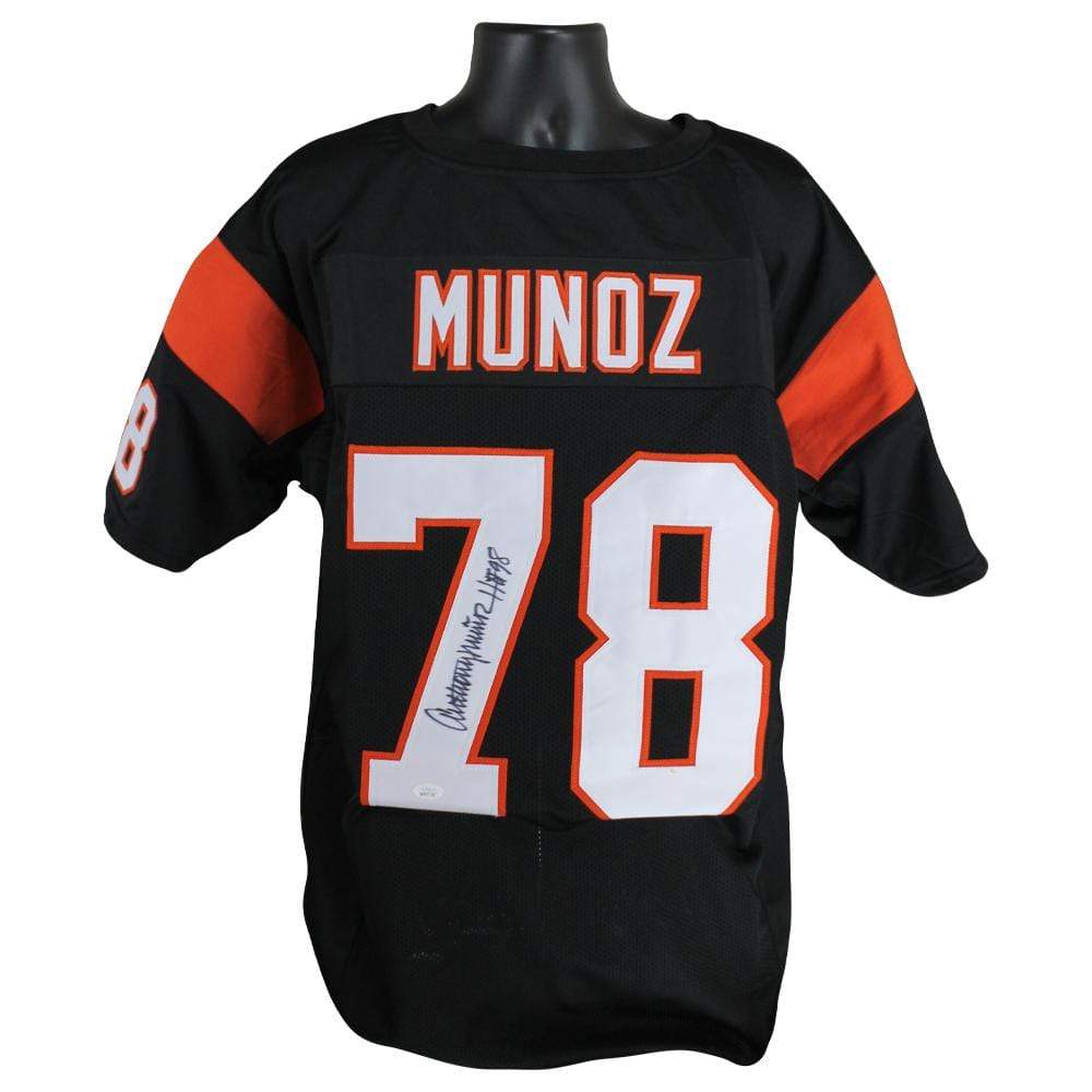 custom bengals shirt