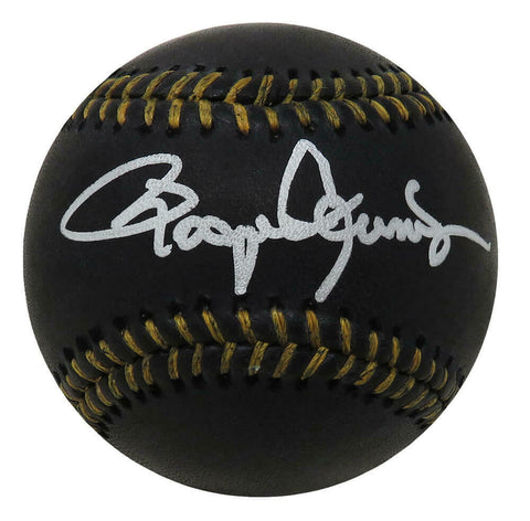 Keston Hiura Autographed Milwaukee Custom White Throwback Baseball Jersey -  BAS COA
