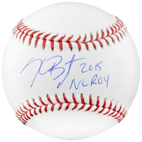 Jason Heyward Chicago Cubs Signed White Pinstripe Majestic Replica Bas —  Ultimate Autographs