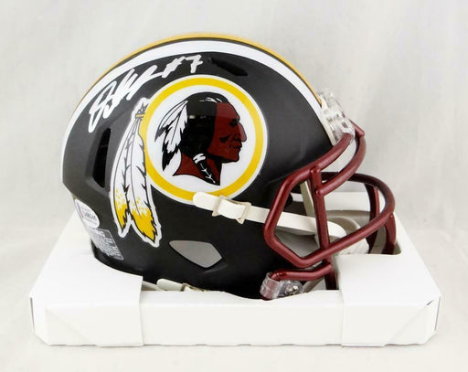 redskins mini helmet for sale