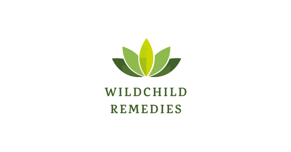 Wildchild Remedies
