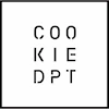 Cookie Department