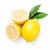 citrus medica vulgaris peel oil